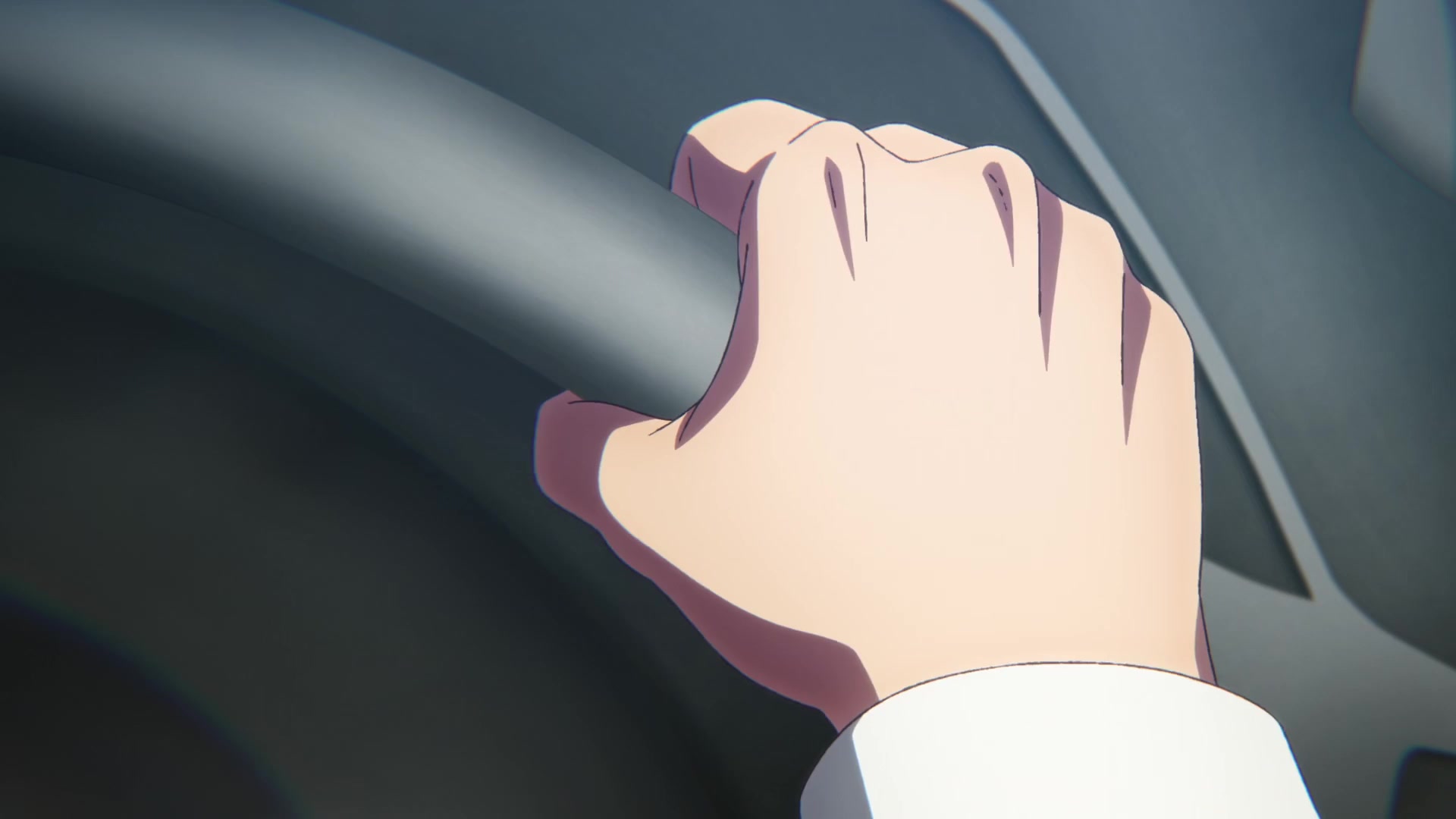 [Tsukyio Editing Resources] Zom 100 - Ep 6 - 191.mp4